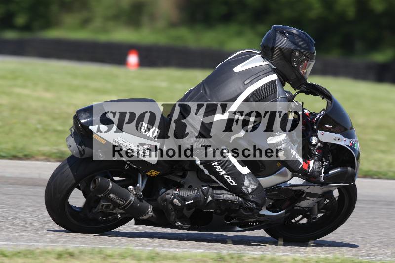 /13 01.05.2025 Speer Racing ADR/Gruppe gruen/422